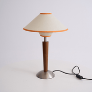 Talonwood Table Lamp-DWHOME
