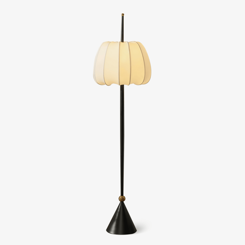 Liana Floor Lamp-DWHOME