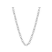 Pearl Glass Necklace Balls Chandelier-DWHOME