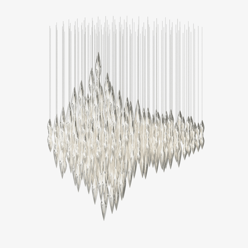 Opera Chandelier - 