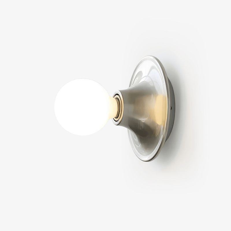 Eclipta Wall Sconce-DWHOME