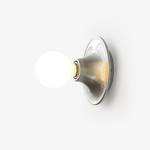 Eclipta Wall Sconce-DWHOME