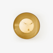 Solara Cloud Wall Light-DWHOME