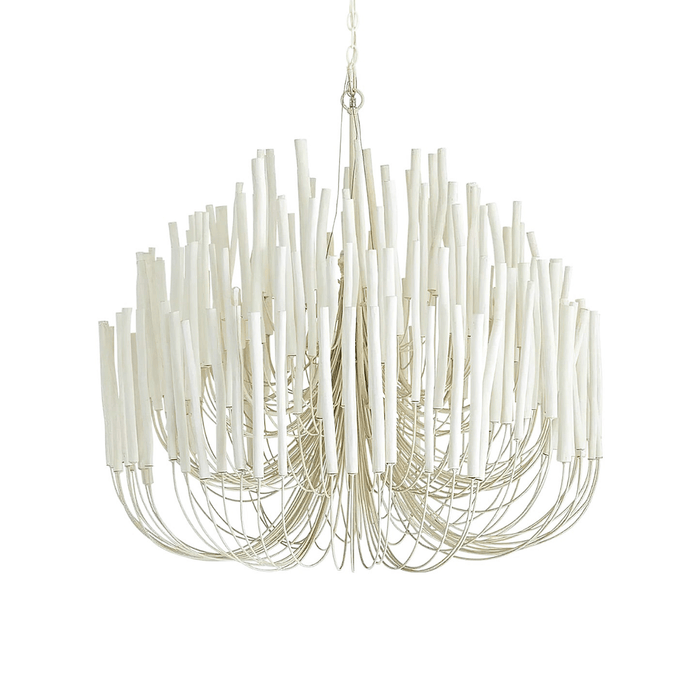 Swinton Chandelier-DWHOME