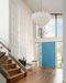 Virella Murano Chandelier-DWHOME