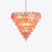 Asti Murano Chandelier-DWHOME