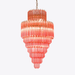 Raphael Murano Chandelier-DWHOME