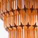 Raphael Murano Chandelier-DWHOME