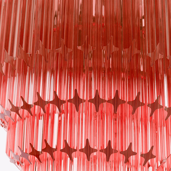 Raphael Murano Chandelier-DWHOME