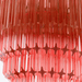 Raphael Murano Chandelier-DWHOME