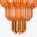 Raphael Murano Chandelier-DWHOME