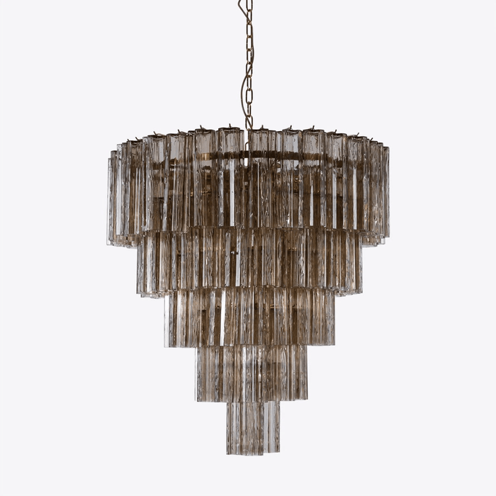 Grande Treviso Chandelier-DWHOME