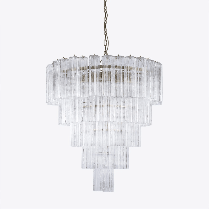 Grande Treviso Chandelier-DWHOME