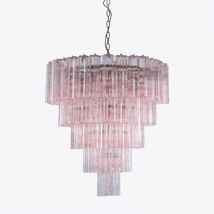 Grande Treviso Chandelier-DWHOME