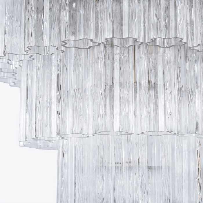 Grande Treviso Chandelier-DWHOME