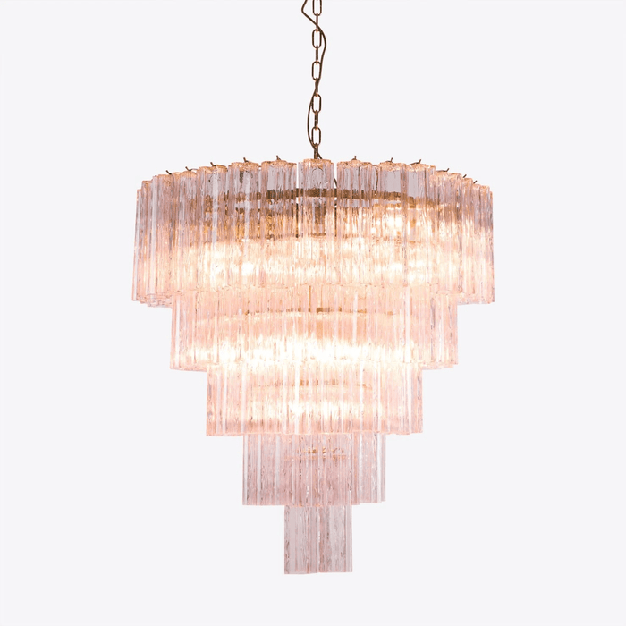 Grande Treviso Chandelier-DWHOME