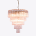 Grande Treviso Chandelier-DWHOME