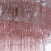 Grande Treviso Chandelier-DWHOME