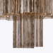 Grande Treviso Chandelier-DWHOME