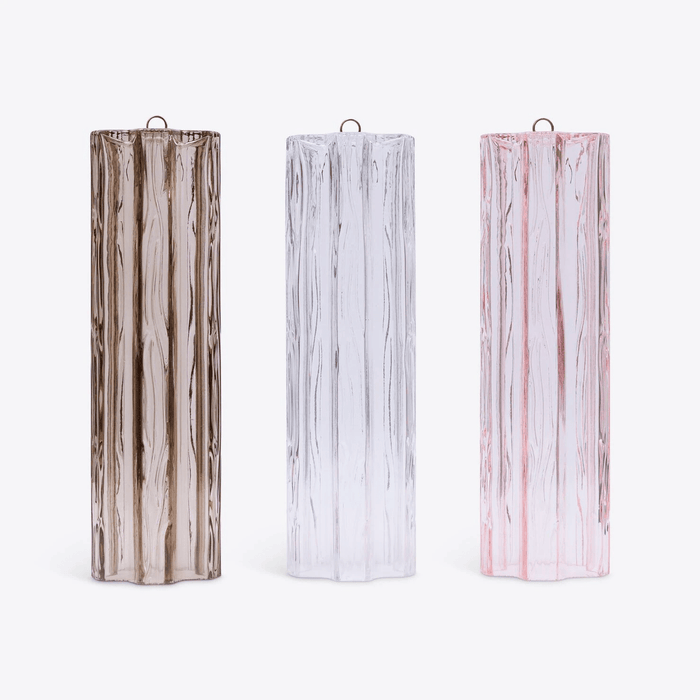 Grande Treviso Chandelier-DWHOME