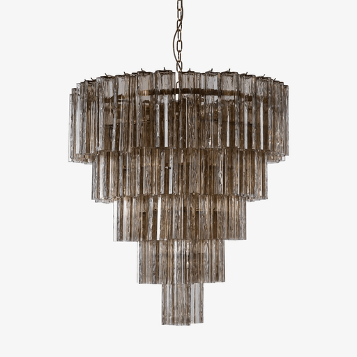 Grande Treviso Chandelier-DWHOME