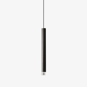 Linea Mono Pendant Light-DWHOME
