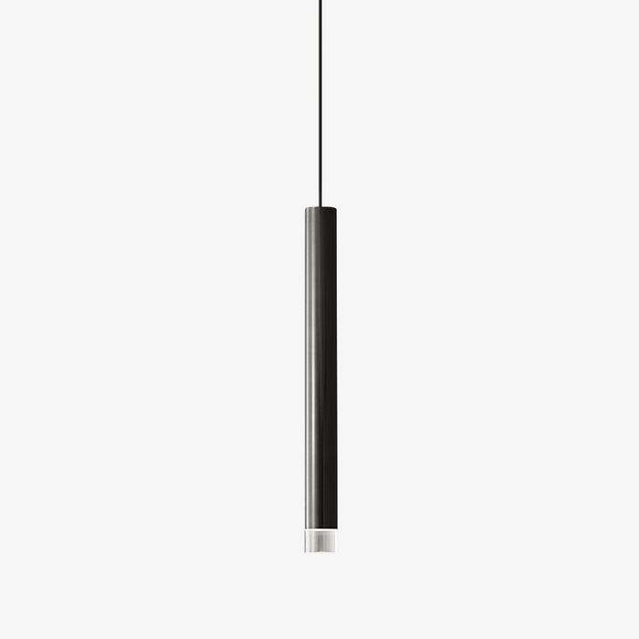 Linea Mono Pendant Light-DWHOME