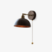 Rhett Pull Wall Lamp-DWHOME