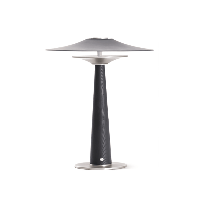 Kizu Peak Table Lamp-DWHOME