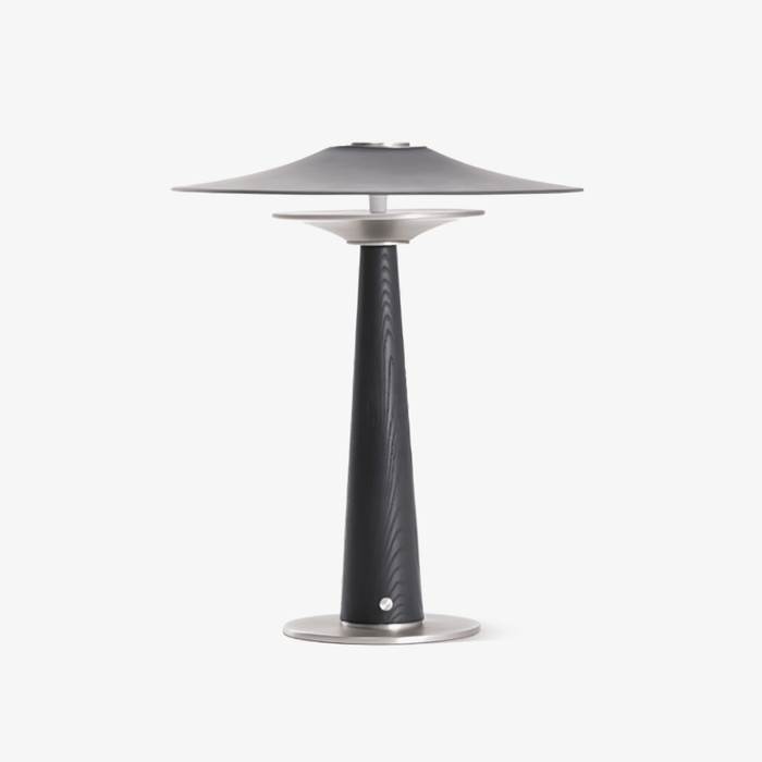 Kizu Peak Table Lamp-DWHOME