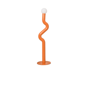 Ziggy Floor Lamp-DWHOME