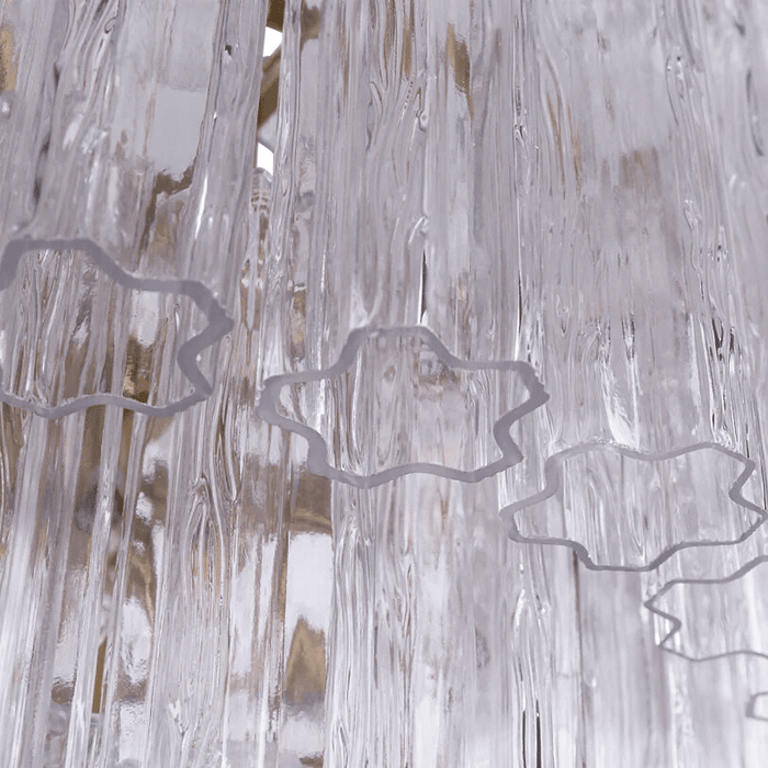 Rina Firenze Chandelier-DWHOME