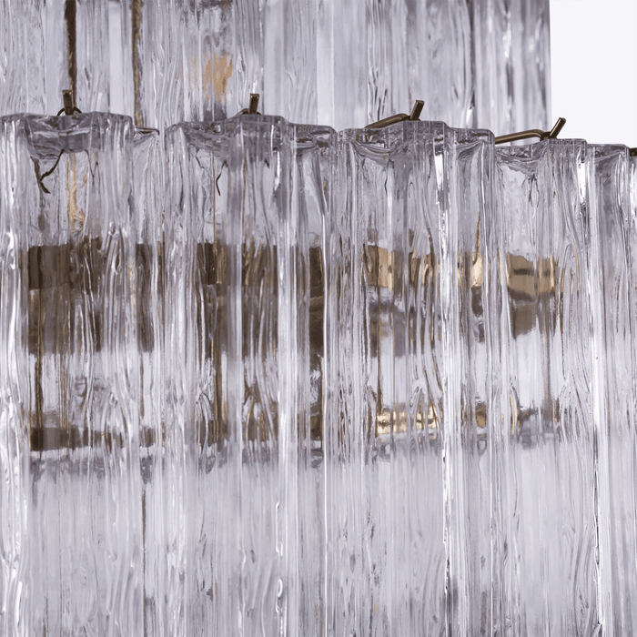 Rina Firenze Chandelier-DWHOME