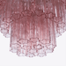Rina Firenze Chandelier-DWHOME