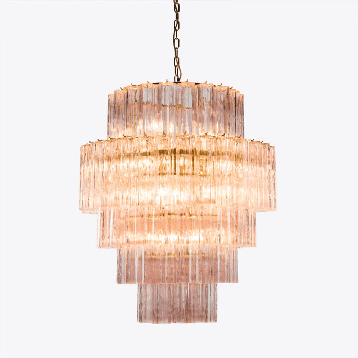 Rina Firenze Chandelier-DWHOME