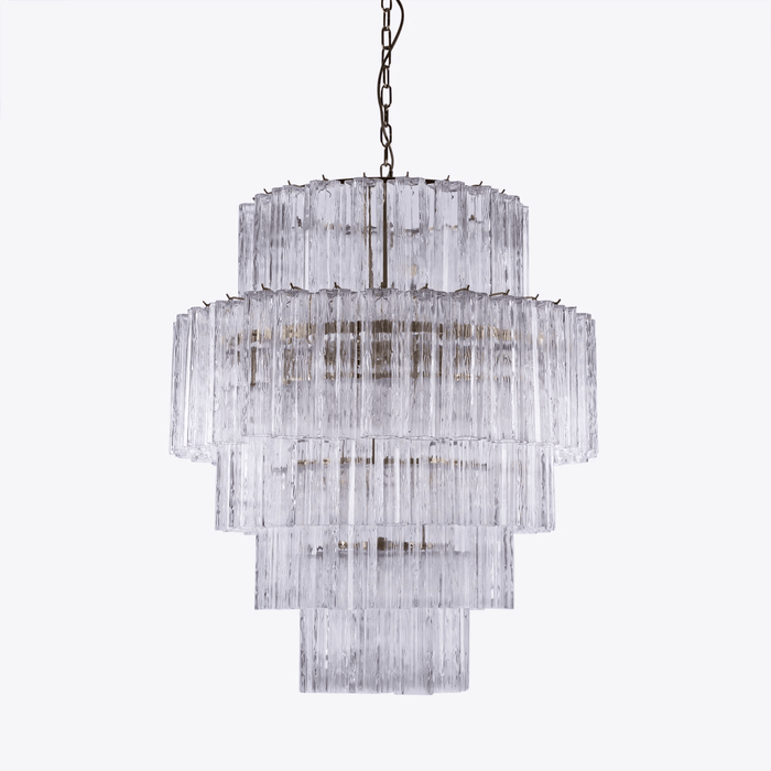 Rina Firenze Chandelier-DWHOME