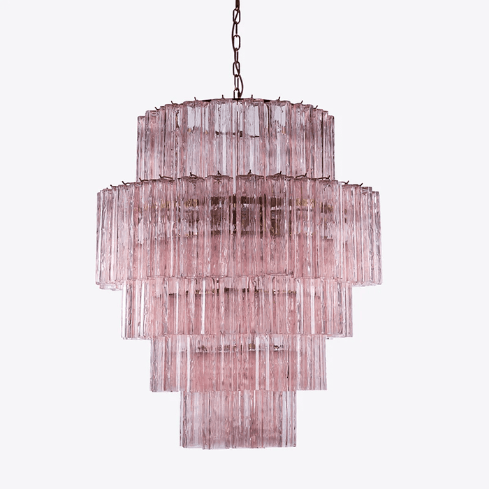 Rina Firenze Chandelier-DWHOME