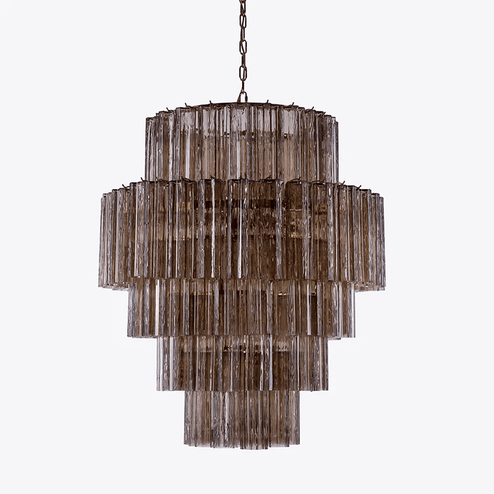 Rina Firenze Chandelier-DWHOME