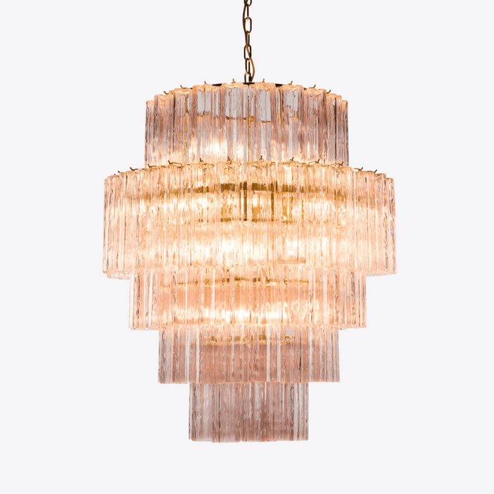 Rina Firenze Chandelier-DWHOME