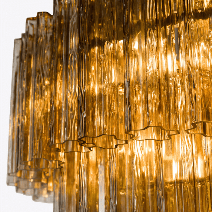Rina Firenze Chandelier-DWHOME