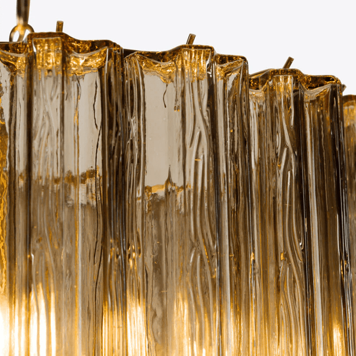 Rina Firenze Chandelier-DWHOME