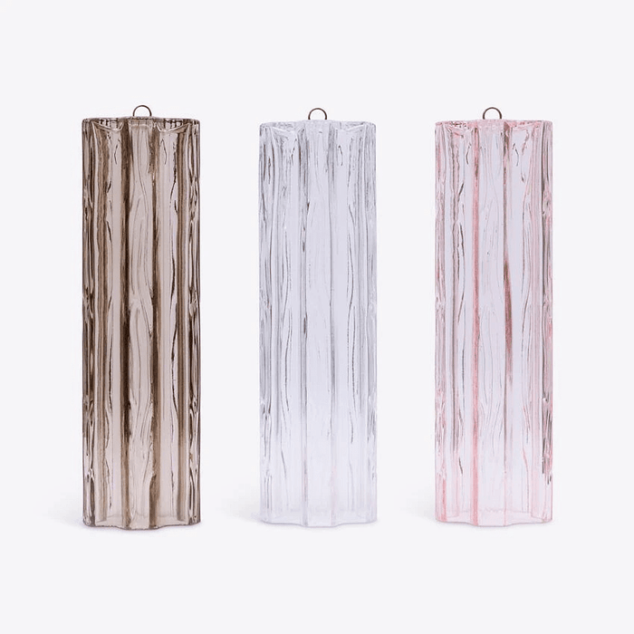Rina Firenze Chandelier-DWHOME