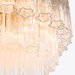 Medium Treviso Chandelier-DWHOME