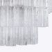 Medium Treviso Chandelier-DWHOME