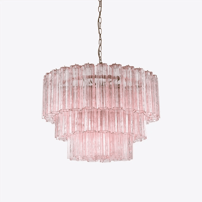 Medium Treviso Chandelier-DWHOME