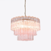 Medium Treviso Chandelier-DWHOME