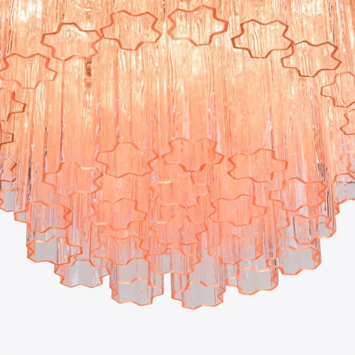 Medium Treviso Chandelier-DWHOME