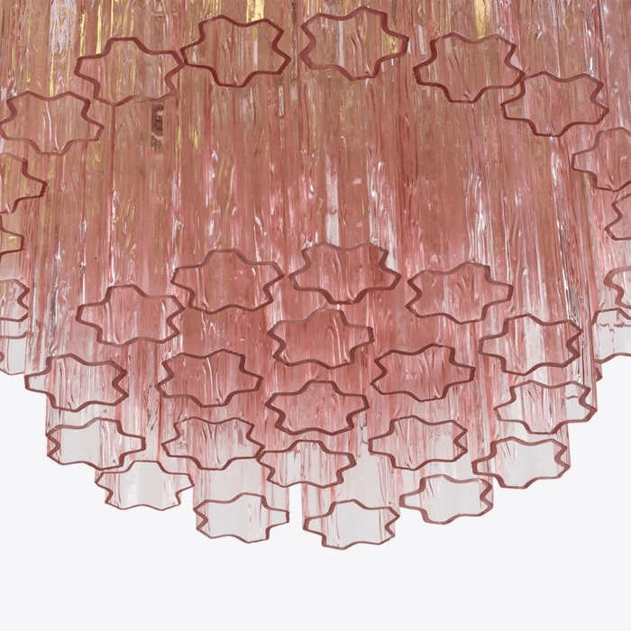 Medium Treviso Chandelier-DWHOME