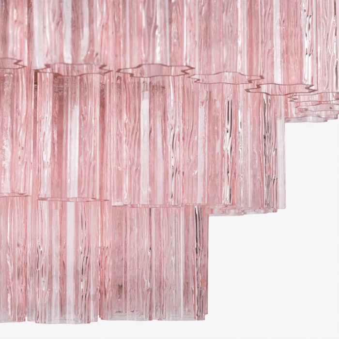 Medium Treviso Chandelier-DWHOME