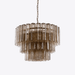 Medium Treviso Chandelier-DWHOME